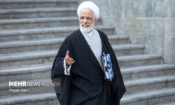 انسجام ملی و خدمت صادقانه، عوامل خنثی‌سازی توطئه‌های دشمنان است