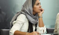 انصراف بازیگر مشهور از حضور در جشنواره فجر+ عکس