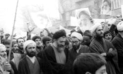 انقلاب اسلامی، قرآن را به متن زندگی اجتماعی مردم وارد کرد