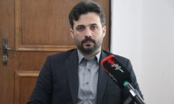 اولویت دولت باید مشکلات معیشتی باشد نه موتورسواری بانوان