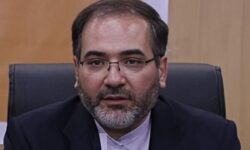 اکبری: تلاش ما در انتخابات شوراها وحدت حداکثری است