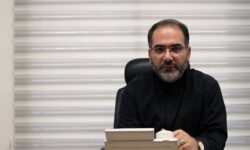 اکبری: طرح‌های کودتایی با اشراف اطلاعاتی وزارت اطلاعات خنثی می‌شوند