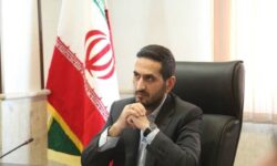 ایجاد ۳ هزار واحد پارکینگ در منطقه۱۰ تهران