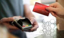 بار تورمی کالابرگ ۵۰۰ درصد بیشتر از رقم پرداختی | دولت مجبور به افزایش یارانه ها می شود؟