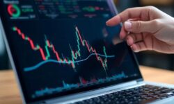 بازار سهام در وضعیت دفاعی