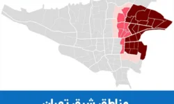 بازار مسکن در شرق تهران زیر ذره‌بین اکوایران