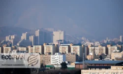 بازار مسکن در گرداب نوسانات ارزی؛ رؤیای خانه‌دارشدن دورتر شد