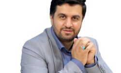 بخشی: تروریست خواندن سپاه پیامدهای عملی سنگینی برای اروپا دارد