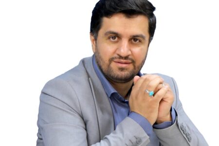 بخشی: تروریست خواندن سپاه پیامدهای عملی سنگینی برای اروپا دارد