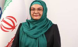 برخوردار: دشمنان با ایران قوی مشکل دارند؛ به کشورمان می‌بالیم