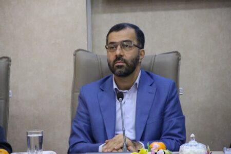 بررسی بودجه از ۲۵ بهمن در صحن مجلس آغاز می‌شود