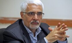 برزگر: حلقه‌های میانی،پیونددهنده ایده‌های رهبری با حل مسائل عینی هستند