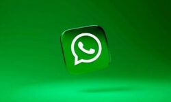 بروزرسانی جدید واتساپ / قابلیتی تازه به نسخه وب اضافه شد