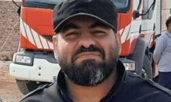 برپایی ۱۰۰ غرفه در مسیر «شادپیمایی مهدوی» کرمانشاه