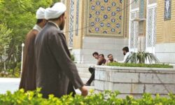 برگزاری جشنواره‌های استانی علامه حلی ویژه طلاب جوان