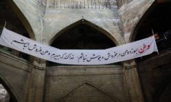 برگزاری جلسات «روایت و روشنگری» در ۴۷ مسجد محوری تهران