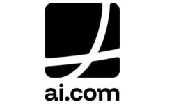 بزرگ‌ترین معامله دامنه در تاریخ / دامنه AI.com را ۷۰ میلیون دلار فروختند!