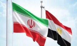 بزرگداشت رئیس سابق دانشگاه الازهر گامی مؤثر در تقویت روابط ایران و مصر