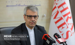 بقائی: کشورهای منطقه آگاهند؛ هر ماجراجویی آمریکا پیامدهای گسترده دارد