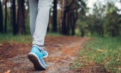 بهترین راه کاهش استرس در میانسالی