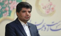 بهره‌برداری و کلنگ‌زنی ۱۰۶ پروژه در مشهد