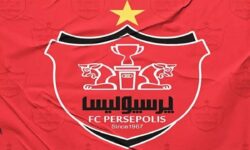 بیانیه شبانه عجیب پرسپولیس برای هواداران