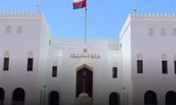 بیانیه عمان درباره  مذاکرات ایران و آمریکا