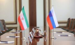 تأکید روسیه بر تحقق توافق جامع راهبردی میان تهران و مسکو