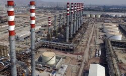 تاکید دادستان دیوان محاسبات بر بررسی واگذاری پالایشگاه ستاره خلیج فارس