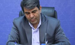 تایید صلاحیت ۹۸.۲ درصد داوطلبان شورای شهر در استان کرمان