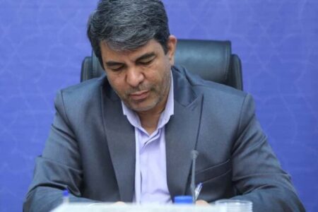 تایید صلاحیت ۹۸.۲ درصد داوطلبان شورای شهر در استان کرمان