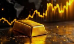 تحلیل طلای ۱۸ عیار؛ تأثیر هم‌زمان نرخ ارز، انس جهانی و تنش‌های ژئوپلیتیک