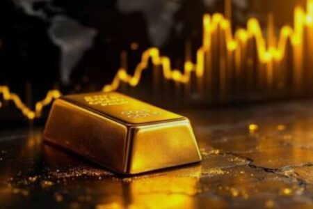 تحلیل طلای ۱۸ عیار؛ تأثیر هم‌زمان نرخ ارز، انس جهانی و تنش‌های ژئوپلیتیک