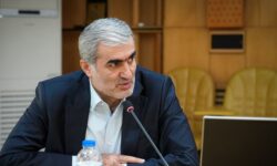 تخصیص بهینه منابع مالی با اتکا به داده‌های «گزارش زیست‌بوم دانش بنیان»