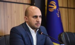 تدوین بسته حمایتی جدید برای شتاب‌دهنده‌ها