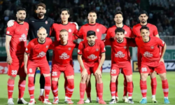ترکیب تراکتور برابر فجرسپاسی