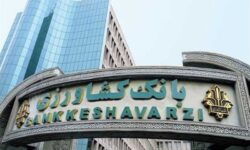 تسهیلات خرید نهاده بانک کشاورزی را مرغداران نمی‌خواهند