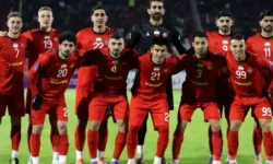 تصمیم غیرمنتظره تراکتوری‌ها در آسیا؛ میزبانی که ناگهان میهمان شد!