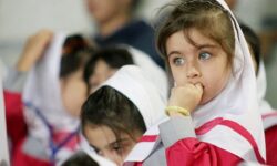 تعطیلی مدارس تهران فردا سه‌شنبه ۱۴ بهمن ۱۴۰۴ / تصمیم نهایی اعلام شد؟