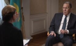 تغییر موازنه قدرت جهانی؛ بریکس هژمونی غرب را به چالش می‌کشد