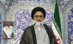 تقویت امید اجتماعی و عدم هم‌صدایی با جریان های مأیوس‌کننده ضروری است