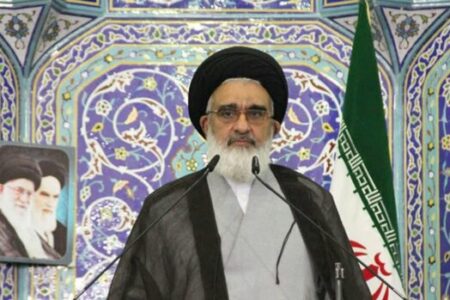 تقویت امید اجتماعی و عدم هم‌صدایی با جریان های مأیوس‌کننده ضروری است
