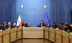 تقویت دیپلماسی فناورانه با ایجاد قطب همکاری‌های ملی و بین‌المللی