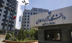 تمدید مهلت دفاع پایان‌نامه‌های ارشد و دکتری دانشگاه آزاد