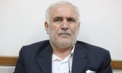تمرکز ترامپ بر جنگ روانی علیه ایران است؛ باید هوشیار باشیم