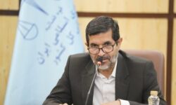 تمرکز دیوان عالی بر نظارت میدانی داده‌محور و اصلاح‌محور محاکم