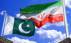 تهاتر ایران و پاکستان؛ نقشه راه بخش خصوصی برای جهش تجارت تا ۵ میلیارد دلار