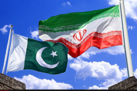 تهاتر ایران و پاکستان؛ نقشه راه بخش خصوصی برای جهش تجارت تا ۵ میلیارد دلار
