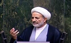 توان نظامی و هسته‌ای کشور باید حفظ شود