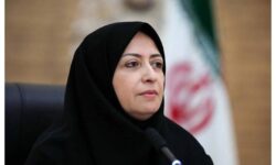 توسعه زیرساخت‌های فرهنگی و محیط‌زیستی،عامل ارتقای نشاط اجتماعی است
